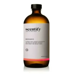 Flash Sale Scentify Monaco - cozylivehome.com | we sell a wide range of comfortable household items Shop All