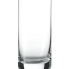 Flash Sale Schott Zwiese Iced Beverage Glass 12.5 oz. - cozylivehome.com | we sell a wide range of comfortable household items Shop All