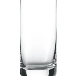 Flash Sale Schott Zwiese Iced Beverage Glass 12.5 oz. - cozylivehome.com | we sell a wide range of comfortable household items Shop All