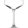 Clearance Schott Zwiesel Bar Special Coupe Glass 8.8 oz. - cozylivehome.com | we sell a wide range of comfortable household items Shop All