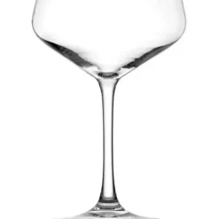 Clearance Schott Zwiesel Bar Special Coupe Glass 8.8 oz. - cozylivehome.com | we sell a wide range of comfortable household items Shop All