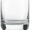 Hot Schott Zwiesel Convention Juice/Whiskey Glass, 9.6 oz - cozylivehome.com | we sell a wide range of comfortable household items Shop All