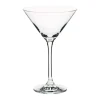 Store Schott Zwiesel Martini Glass 5.6 oz w/ design on base - cozylivehome.com | we sell a wide range of comfortable household items Shop All