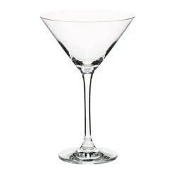 Store Schott Zwiesel Martini Glass 5.6 oz w/ design on base - cozylivehome.com | we sell a wide range of comfortable household items Shop All