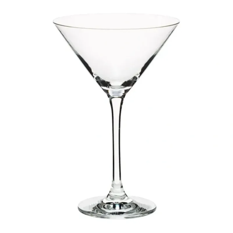 Store Schott Zwiesel Martini Glass 5.6 oz w/ design on base - cozylivehome.com | we sell a wide range of comfortable household items Shop All