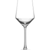 Shop Schott Zwiesel Pure Sauvignon Blanc Wine Glass 13.8 OZ - cozylivehome.com | we sell a wide range of comfortable household items Shop All