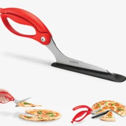 New SCIZZA - cozylivehome.com | we sell a wide range of comfortable household items Shop All