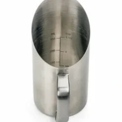 Store Scoop & Measure Spoon - cozylivehome.com | we sell a wide range of comfortable household items Shop All