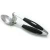 Clearance SCOOP & RELEASE COOKIE DROPPER - cozylivehome.com | we sell a wide range of comfortable household items Shop All