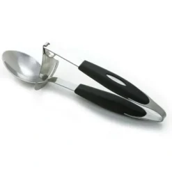 Clearance SCOOP & RELEASE COOKIE DROPPER - cozylivehome.com | we sell a wide range of comfortable household items Shop All