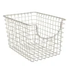 Outlet SCOOP BASKET - cozylivehome.com | we sell a wide range of comfortable household items Shop All
