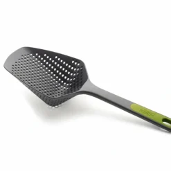 Cheap Scoop Colander - cozylivehome.com | we sell a wide range of comfortable household items Shop All