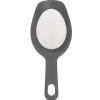 Fashion SCOOP N SIFT 1 CUP GRAY - cozylivehome.com | we sell a wide range of comfortable household items Shop All
