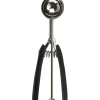 Best SCOOP-SQUEEZE HANDL-SOFT WORKS-MED. - cozylivehome.com | we sell a wide range of comfortable household items Housewares