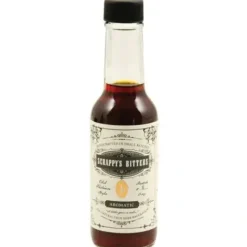 Fashion SCRAPPY COCKTAIL BITTERS - cozylivehome.com | we sell a wide range of comfortable household items Shop All
