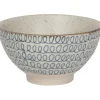 Online Scribble Element Bowl - cozylivehome.com | we sell a wide range of comfortable household items Shop All