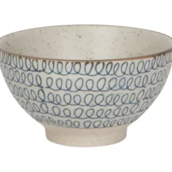 Online Scribble Element Bowl - cozylivehome.com | we sell a wide range of comfortable household items Shop All