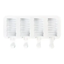 Flash Sale Scribbles Silicone Pop Mold - cozylivehome.com | we sell a wide range of comfortable household items Shop All