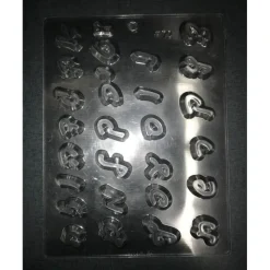 Shop Script Alef Bais #72 - cozylivehome.com | we sell a wide range of comfortable household items Shop All