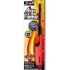 Online Scripto Multi Purpose Aim'n Flame II Lighter - cozylivehome.com | we sell a wide range of comfortable household items Shop All