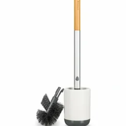 Cheap Scrub Queen Toilet Brush - cozylivehome.com | we sell a wide range of comfortable household items Shop All
