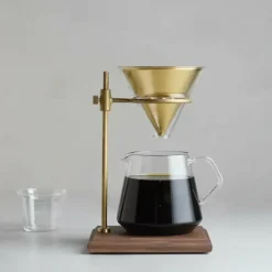 Flash Sale SCS Coffee Server 24 oz - cozylivehome.com | we sell a wide range of comfortable household items Shop All