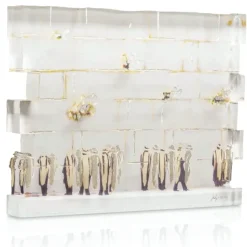 Flash Sale SCU-PJ-KO-1 Sculpture - Judy Kosel - 7x9 - cozylivehome.com | we sell a wide range of comfortable household items Shop All