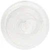 Outlet SD-38533-W Souelle - Alabaster White, Charger 13 - cozylivehome.com | we sell a wide range of comfortable household items Shop All