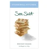 Best SEA SALT CRACKERS - cozylivehome.com | we sell a wide range of comfortable household items Shop All