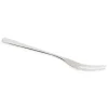 Cheap SEAFOOD FORK 7" - cozylivehome.com | we sell a wide range of comfortable household items Shop All