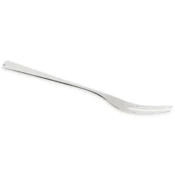 Cheap SEAFOOD FORK 7" - cozylivehome.com | we sell a wide range of comfortable household items Shop All