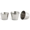 Cheap SEAFOOD SAUCE CUPS SET OF 6 - cozylivehome.com | we sell a wide range of comfortable household items Shop All