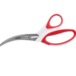 Flash Sale SEAFOOD SCISSORS - cozylivehome.com | we sell a wide range of comfortable household items Shop All