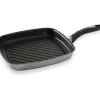 Cheap Searing Grill - cozylivehome.com | we sell a wide range of comfortable household items Shop All