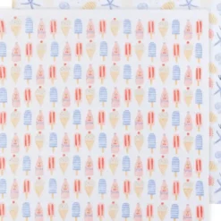 Sale Seaside Floursack Dishtowels Set2 - cozylivehome.com | we sell a wide range of comfortable household items Shop All