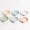 New Seaside Shells Shaped Pinch Bowls - cozylivehome.com | we sell a wide range of comfortable household items Shop All