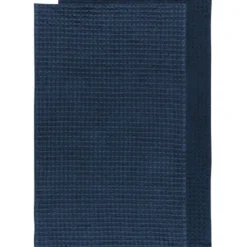 Best Sale Second Spin Waffle Dishtowel Set/2 - cozylivehome.com | we sell a wide range of comfortable household items Shop All