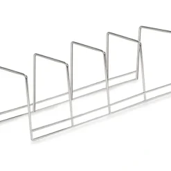 4-Section Plate Rack - cozylivehome.com | we sell a wide range of comfortable household items^ Shop All