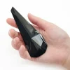 Online Sekki Paper Knife - cozylivehome.com | we sell a wide range of comfortable household items Shop All