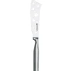 Cheap SEMI-SOFT CHEESE KNIFE SS - cozylivehome.com | we sell a wide range of comfortable household items Shop All