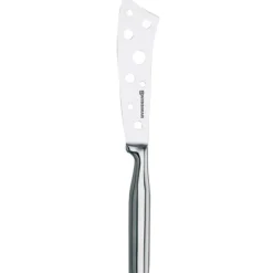 Cheap SEMI-SOFT CHEESE KNIFE SS - cozylivehome.com | we sell a wide range of comfortable household items Shop All