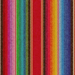 Flash Sale Serape - (SQUARE) - cozylivehome.com | we sell a wide range of comfortable household items Shop All