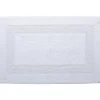 Flash Sale Serenity Bath Mat - cozylivehome.com | we sell a wide range of comfortable household items Shop All