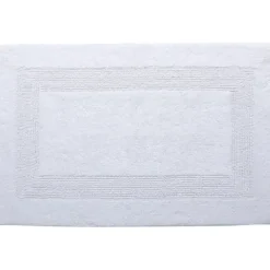 Flash Sale Serenity Bath Mat - cozylivehome.com | we sell a wide range of comfortable household items Shop All