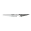 Outlet SERRATED UTILITY KNIFE 6" - cozylivehome.com | we sell a wide range of comfortable household items Shop All