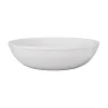 New SERVE BOWL 5 QT - cozylivehome.com | we sell a wide range of comfortable household items Shop All