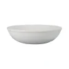 Shop SERVE BOWL 3 QT - cozylivehome.com | we sell a wide range of comfortable household items Shop All