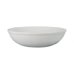 Shop SERVE BOWL 3 QT - cozylivehome.com | we sell a wide range of comfortable household items Shop All