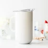Fashion Served Vacuum-Insulated Pitcher 2L - cozylivehome.com | we sell a wide range of comfortable household items Shop All