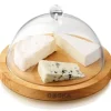 Online SERVING BOARD W/DOME ROUND - cozylivehome.com | we sell a wide range of comfortable household items Shop All